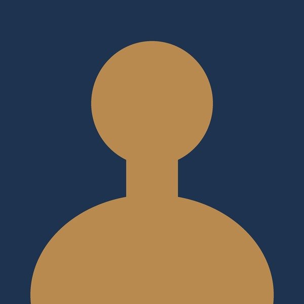 Mehmet Bey, Lawyer