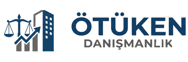Ötüken Danışmanlık